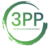 3PP