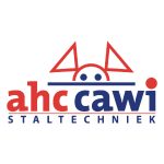 AHC staltechniek