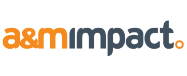 AM impact