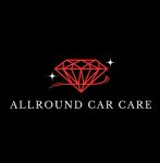 Allround car care
