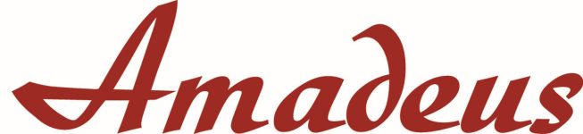 Amadeus