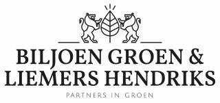 BIljoen Groen