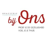Bij Ons
