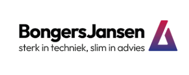 BongersJansen