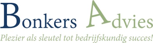 Bonkers advies