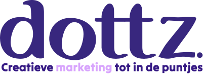 Dottz