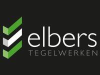 Elbers
