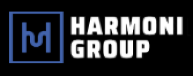 Harmoni-group-logo