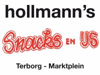 Hollmann