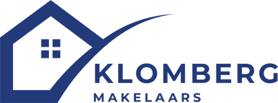 Klomberg makelaars