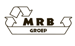MRB