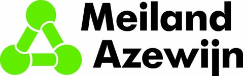 Meiland