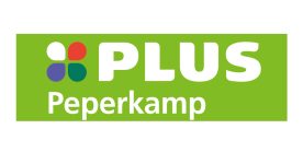 Plus-Silvolde-1