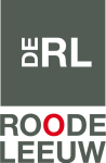 Roode Leeuw
