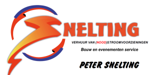 Snelting