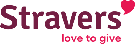 Stravers