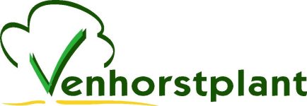 VEnhorst