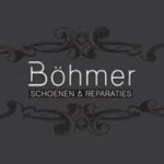 bohmer