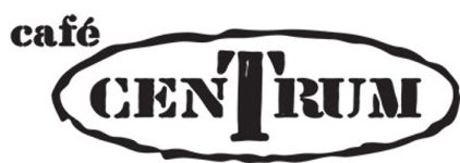 cafe t centrum