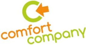 comfort company