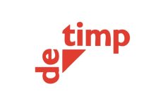 de timp