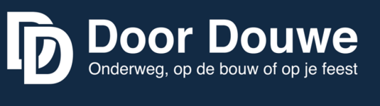 door Douwe