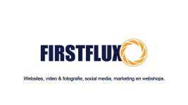 first flux