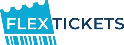flex tickets