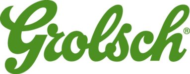 grolsch