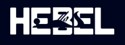 hebel-logo