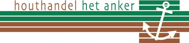 het Anker