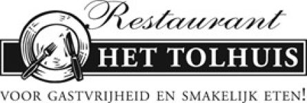 het tolhuis