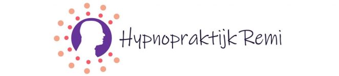 hypnopraktijk remi