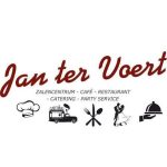 jan ter voert