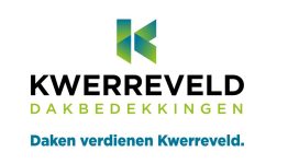 kwerreveld
