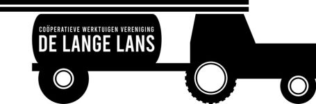 lange lans