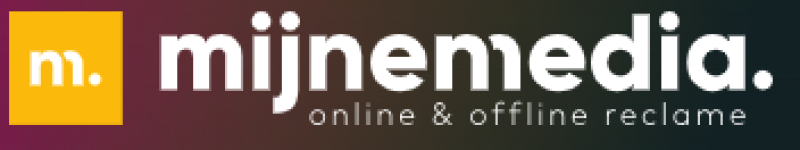 mijnenmedia-logo