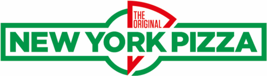 new-york-pizza