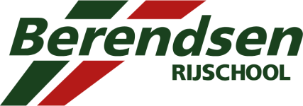 rijschool Berendsen