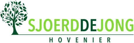 sjoerd de jong