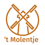 t molentje logo