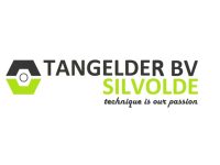 tangelder bv