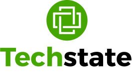 techstate