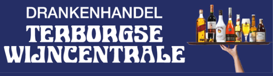 terborgsewijncentrale