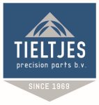 tieltjes
