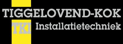 tiggelovend kok