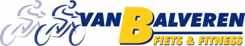 van balveren