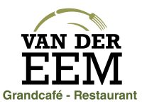 van der eem