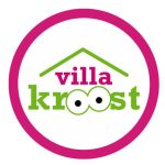 villa kroost