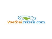 voetbalreizen